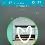 [방탄소년단] 근데 뮤비떴는데 이렇게 긴장감 없는거 처음임..
