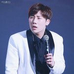 [인피니트] <b>이움짤</b>이ㅅ는사람ㅠㅠ