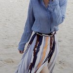 [EXO] 야 옷살건데 이거 이쁘냐