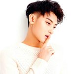 [EXO] 추반결과) <b>전자</b> 선택한 애들뭐냐