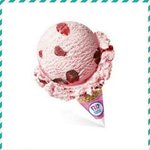 [EXO] <b>헤이</b> 관음?