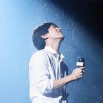 [EXO] <b>비가</b> 와 백현 vs 눈이 와 찬열