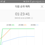 [방탄소년단] 좀만<b>힘내자</b>