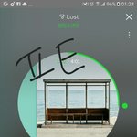 [방탄소년단] 낫투로