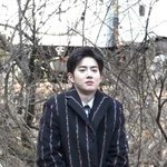 [EXO] 확인 안한다를 선택 한 당신