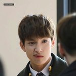 [세븐틴] ㅅㄷ나도 이런 선배....