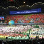 [EXO] <b>통일</b>하면좋은점 한가지