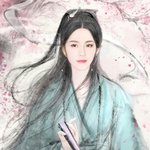[BTOB] 일훈이 한복 <b>여장</b> 합성,,