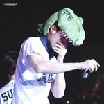 [세훈] 170211 EXO'rDIUM in HK <b>Day</b>1 고화질60