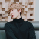 [EXO] 아무<b>서우</b>ㅜ시ㅣ바