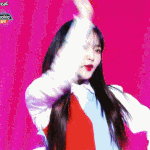 [레드벨벳] 예리 이쁜 사진이나 움짤좀ㅎㅎ...