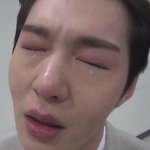 [댓글부탁해] 조카 <b>개설</b>레는 썰풀어주라..