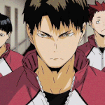 [하이큐] 하이큐 애니팀은 3기 ova로 시라토리자와 한편 뽑아주라