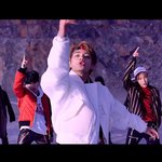 [방탄소년단] 나 아이돌에 관심없었ㄴ데