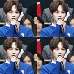 [모두드루와] 이정도얼굴이면어느급임?