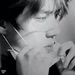 [EXO] 우리<b>지역</b> 세훈이 신났네