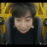 [EXO] <b>주제</b> 딴걸로 돌리면 안대냐