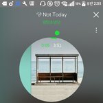 [방탄소년단] 이삐<b>들</b> 이거 <b>왜</b>이래..?