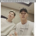 [댓글부탁해] 얘 이름이 <b>불리</b>인데