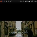 [보고싶어요] 임금님귀는 <b>당나</b>기귀 하고가~