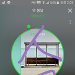 [방탄소년단] 뮤비 석진이 <b>분량</b>