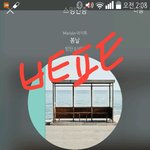 [방탄소년단] <b>뮤비</b>의 힘은 진짜 큼