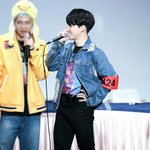 [방탄소년단] <b>지미</b>니가 스포했네했어