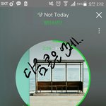 [방탄소년단] 뜬금인데 난 마마 들을 때 왜이렇게 슬프지