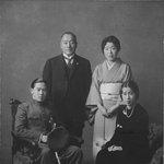 [EXO] 다들 알지?이 분 조선 마지막 왕자이면서 <b>덕혜옹주</b> 동생