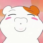 [댓글부탁해] 니네가봤던 드라마중에 역대급으로 설렜던거뭐야??