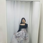 [EXO] Aㅏ...한복 입고싶다.......