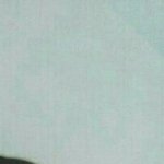 [세븐틴] <b>반찬</b>