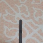 [EXO] 나 원래 브라운<b>아라</b>만 쓰는데