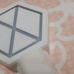 [EXO] 내 뉴리디봉 ㅈㄴ 누럼