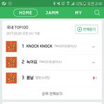 [방탄소년단] 오 진심으로<b>당황탐</b>