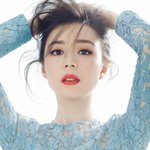 [댓글부탁해] 냄새 구린데 중독성 있는거 뭐있냐ㅋㅋ