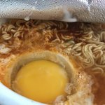 [10대의성] ㅁㅊ여친이 <b>혼전</b>순결이라는데