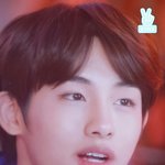 [NCT] 눕방 윈윈<b>미모</b> 미침