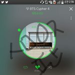 [방탄소년단] 나만 <b>심각</b>하다고 생각해..?