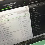 [방탄소년단] 이대로 화이팅!