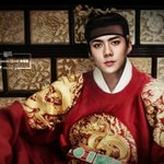 [EXO] 갤러리 19번째 사진이 <b>내</b> <b>남친</b>