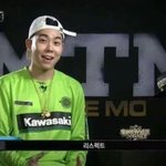 [댓글부탁해] 개인적으로취향인 발라드랩?어때