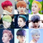 [EXO] 민석<b>이즈</b>뭔들