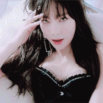 나 방탄소년단 슈가 곡 듣다가 현타왔어