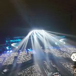 [EXO] 곤<b>사토</b> 시작할 때