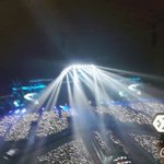 [EXO] 이사진 올린년아 ㅈㄴ고맙다ㅋㅋㅋㅋㅋㅋ