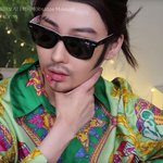 <b>이사배</b> 존ㄴ나좋앜ㅋㅋㅋㅋㅋㅋㅋㅋㅌ