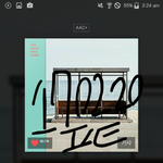 [방탄소년단] 이야 낫투데이 <b>뮤비</b>가