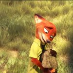 [EXO] 이거 모르면 <b>최소</b> 관음년