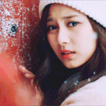 [모두드루와] 얘들아 진짜 한번만 봐줘ㅠㅠㅠㅠ